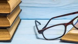 Испытание для эрудитов: осилите ли вы идеальный результат?