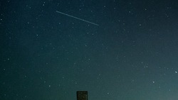 Ежедневный гороскоп на 15 августа 2024 года для всех знаков зодиака