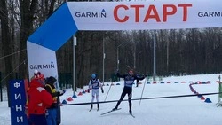 Очередное «золото»  Ивана Кустова