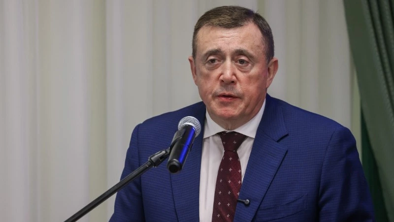 В Сахалинской области подвели итоги благоустройства и обновления жилищного фонда