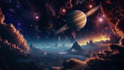 Гороскоп на 10 августа 2024 года: советы астрологов для всех знаков зодиака 