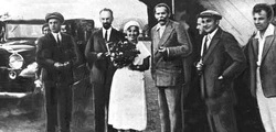 Сахалин и Курилы:  история в деталях