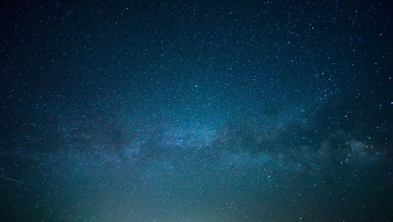 Гороскоп на 11 декабря 2023 года по всем знакам зодиака