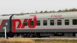 В Ногликах завершили второй этап благоустройства привокзальной площади