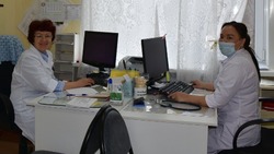 Только работа или милосердие?