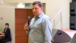 Жители спрашивают – мэр отвечает 
