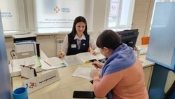 На Сахалине резко вырос спрос на профориентацию и временное трудоустройство