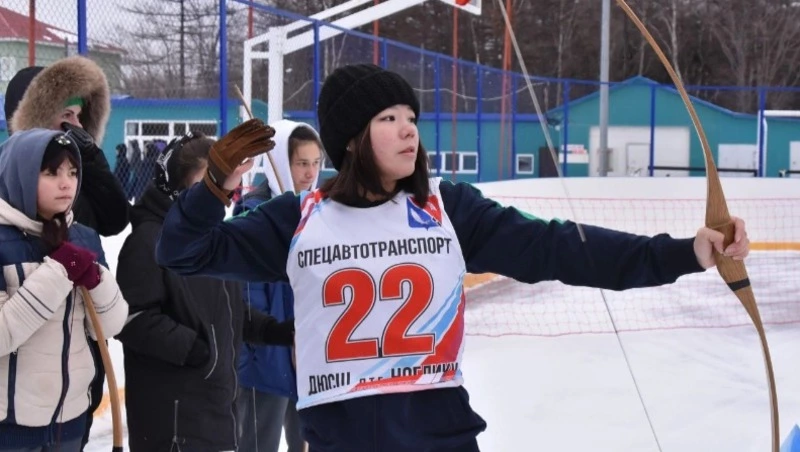 Мероприятия  регионального масштаба 