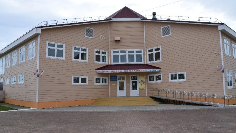 Вторая смена ликвидирована