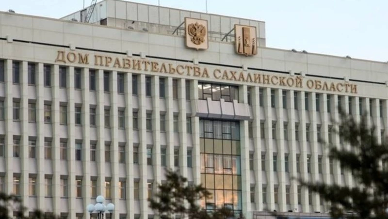 Участнику специальной военной операции помогут открыть на Сахалине собственное дело